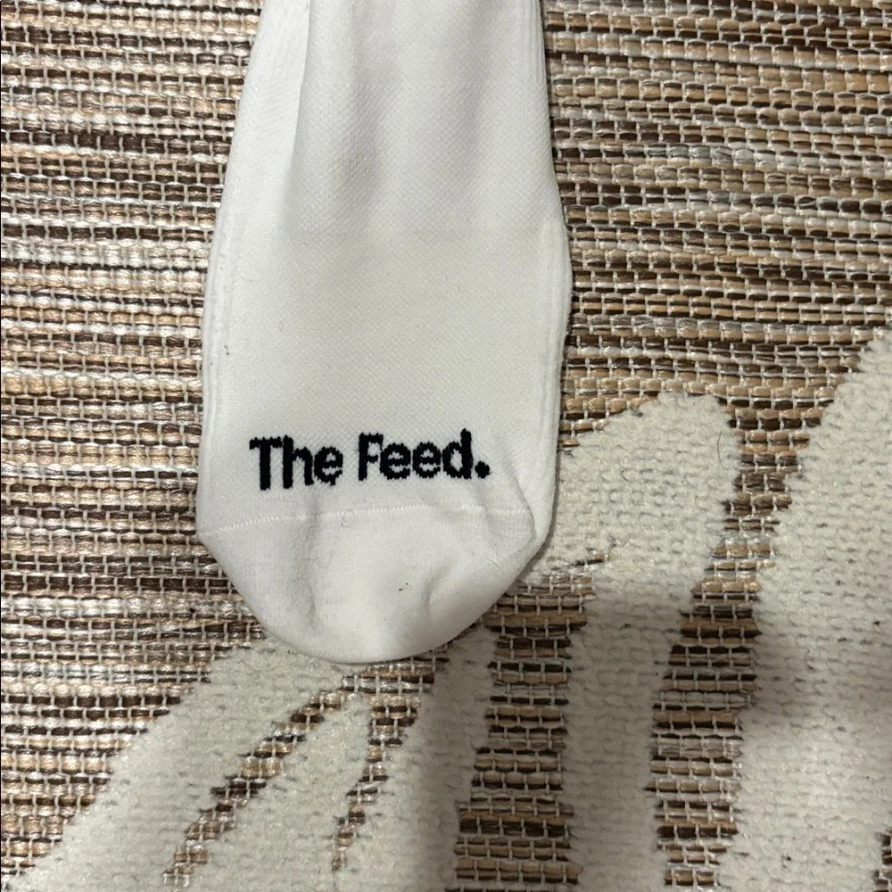 Running socks - Picture 2 of 3